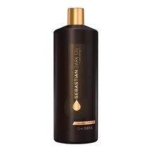 SEBASTIAN  CONDITIONER   HAIR 1L